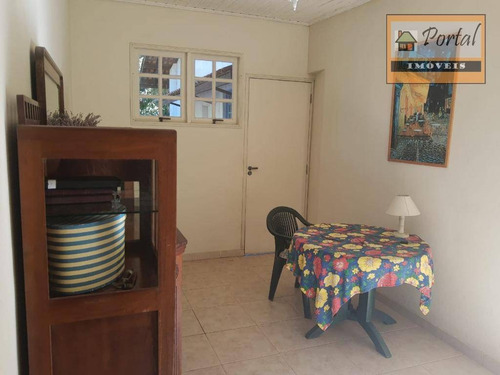 Imagem 4 de 30 de Sítio Com 5 Dormitórios À Venda, 57400 M² Por R$ 700.000 Com Porteira Fechada - Vila Constança (botujuru) - Campo Limpo Paulista/sp - Si0008