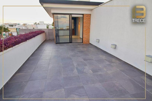 Imagen 24 de 24 de Extraordinaria Casa En Lomas Diamante Con Terraza Y Vista Al Mar
