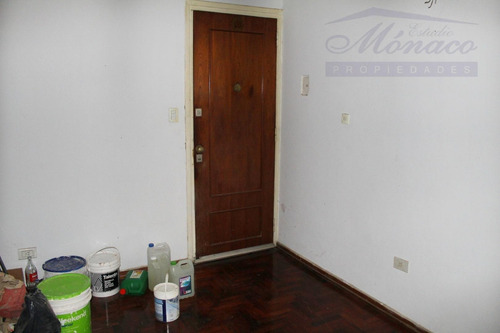 Imagen 10 de 27 de 3 Amb Frente Planta Baja Con Patio. Oportunidad!
