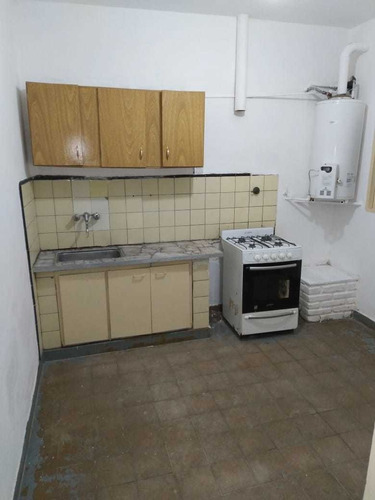 Imagen 11 de 13 de Alquiler De Casa En Adrogue
