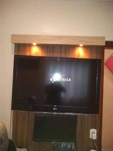 Imagem 26 de 30 de Casa Com 2 Dormitórios À Venda, 125 M² Por R$ 373.000,00 - Jardim Morada Do Sol - Indaiatuba/sp - Ca2734