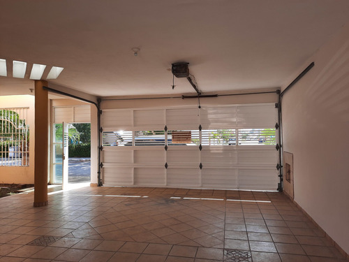 Imagen 5 de 14 de Qh2 Casa En Venta En Puente Moreno Veracruz