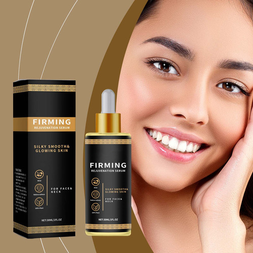 Primer Brightening Suavizante Hidratante K245 Face Brighteni