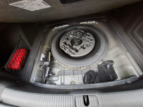 Audi A3 1.4 Sedán Dynamic At Dsg