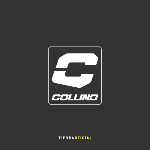 Pomo Palanca Cambios Selector Aluminio Collino Veloce Silver