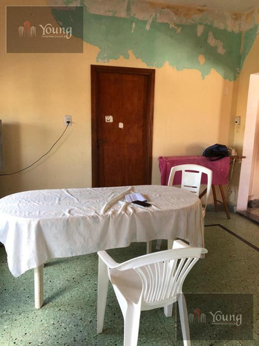 Imagen 4 de 11 de Retazado Ph 4 Ambientes En Venta En Wilde!!!