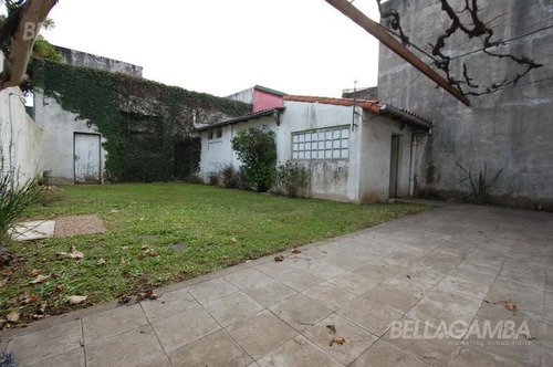 Imagen 16 de 18 de Oportunidad Única Para Vivienda O Comercio