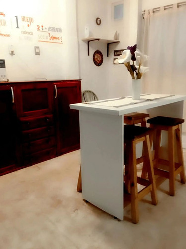 Departamento En Venta En Plaza Colón