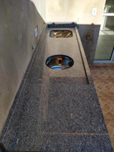 Imagem 14 de 14 de Casa Em Condomínio Lado Praia Em Itanhaém - 5605 | Npc