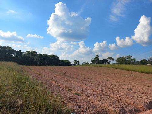 Imagem 6 de 15 de 11o- Terreno De 500m2 Em Cotia Agende Sua Visita Via Whatsapp!