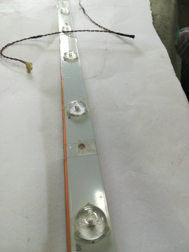 Led Para Pantalla Tc 32a400x 