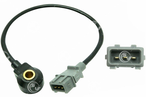 Sensor Detonación Ks Ifuel Para Suzuki Forenza 2.0l 04-08 