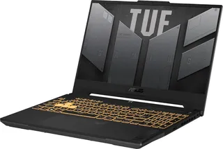 Laptop Asus Tuf Gaming 15.6 Rtx 4070 I7 13620h 16gb 1tb W11h