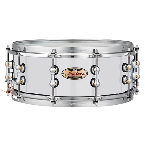 Pearl Masters Maple Reserve 14x6,5 Redoblante Mrv1465s/c