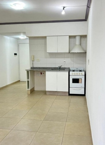 Alquiler Departamento San Miguel Con Cochera