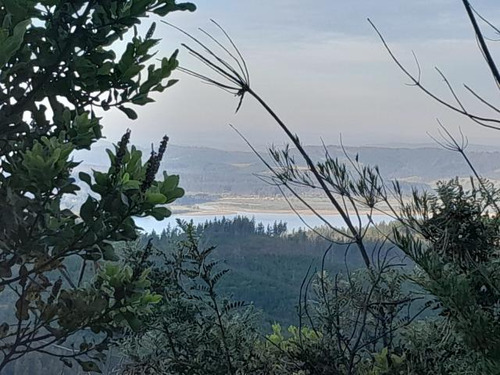 Sitio ¡oferta!/quebrada La Queseria