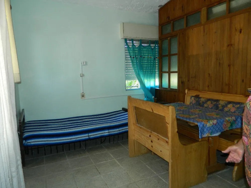 Imagen 7 de 9 de Casita Unica A 80 Metros Del Ma