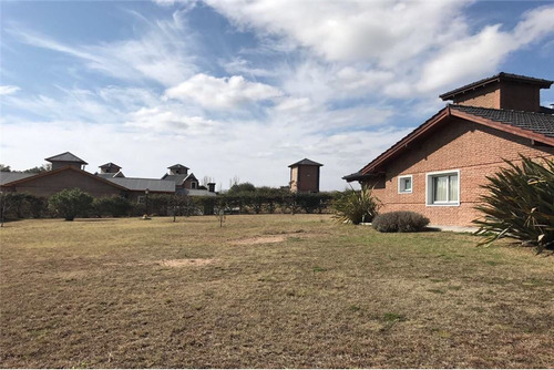 Se Vende Casa Villa Gral Belgrano