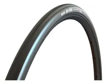 Comprar Cubierta De Ruta Maxxis 700 X 32 Re Fuse Kevlar 60 Tpi