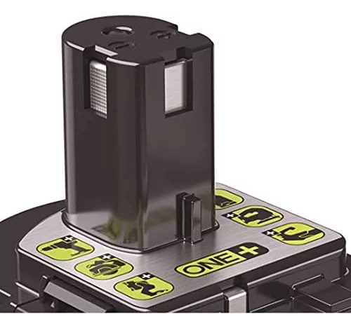 Batería 18v 4ah Ryobi Pbp004