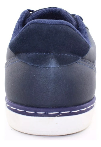 Zapatillas South Wind Hombre Moderno Casual Look Urbano Man