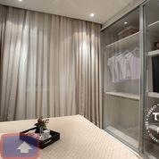 Imagem 10 de 30 de Apartamento Residencial À Venda 3 Dormitórios 1 Suíte E 2 Vagas, Tatuapé, São Paulo - 16298 Ap-pla