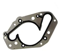 Comprar Junta Bomba D'água Chrysler 300m Sebring 2.7 24v V6 40440al