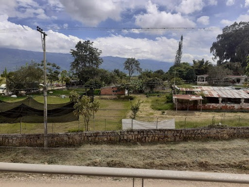 Imagen 3 de 20 de Apartamento En Arriendo Fusagasuga 815-831