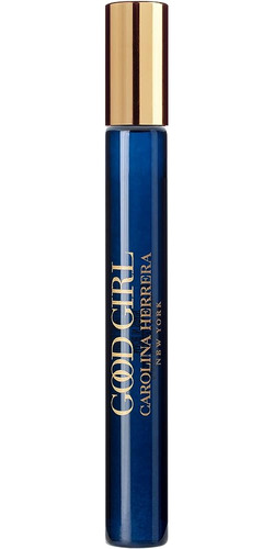 Carolina Herrera Good Girl Rollerball 0.30 Oz/ 10 Ml