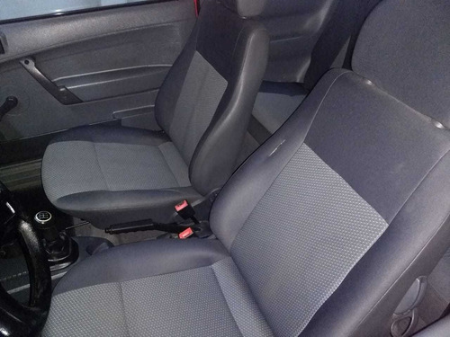Volkswagen Gol 1.4 Power 83cv 3 P 2013