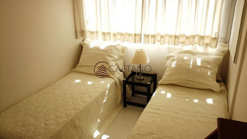 Imagen 4 de 23 de Oportunidad - Punta Del Este Aidy Grill