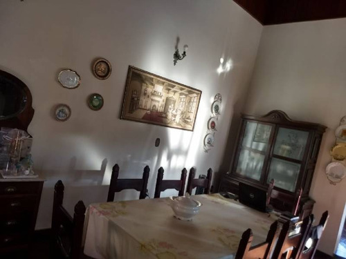 Chácara Condomínio Pai Jacó - V4027