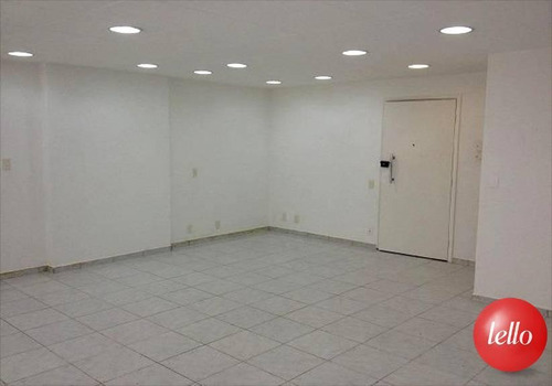 Comercial/industrial - Ref: 119256