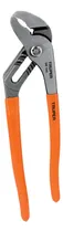 Comprar Alicate De Extensión Pico Loro 10 17351 Truper - Naranja