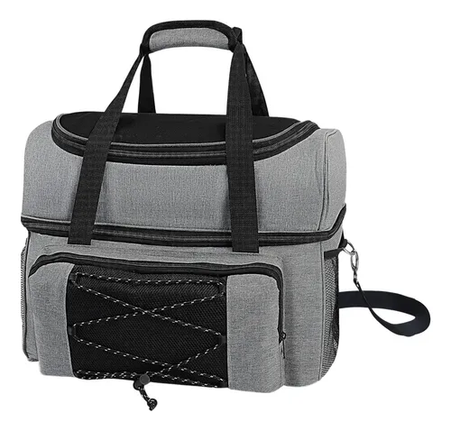 comprar 2 Bolas De Bolos Bolos Bolos Bolsas Bolsas Para Mujer Hombre