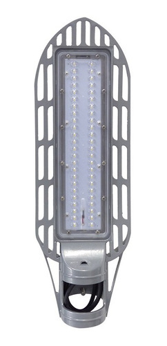 Luminaria Led Alumbrado Publico 20w