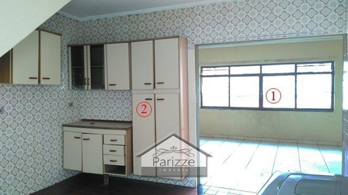 Imagem 10 de 15 de Prédio Comercial Na Cachoeirinha - 3839-1