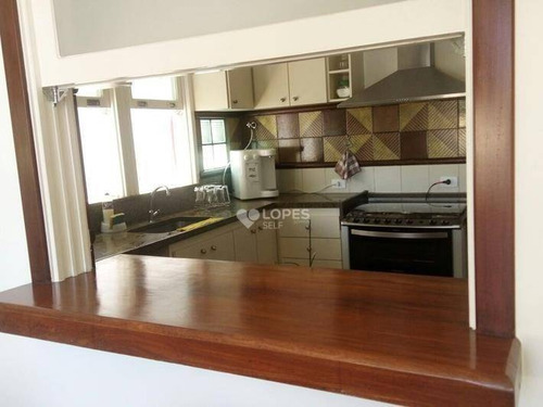 Imagem 11 de 19 de Casa Com 3 Dormitórios À Venda, 280 M² Por R$ 1.350.000,00 - Badu - Niterói/rj - Ca16151