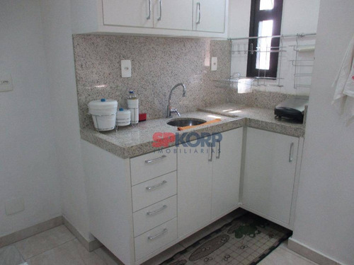 Imagem 26 de 30 de Sala Comercial Para Locação, Centro (barueri), Barueri - Sa0130. - Sa0130