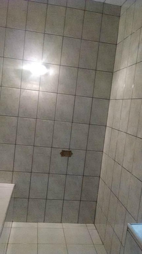 Imagem 1 de 30 de Apartamento Em São Paulo - Sp - So0101_slima