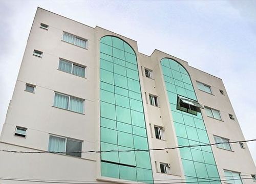 Imagem 2 de 7 de Rio Jordão - Sala Comercial 02 - 11730