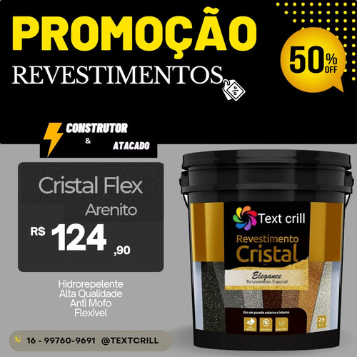 Tintas E Revestimento