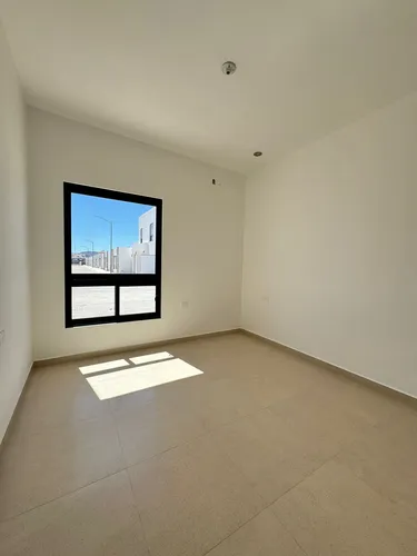 Venta Casa Una Planta En San Carlos Sonora