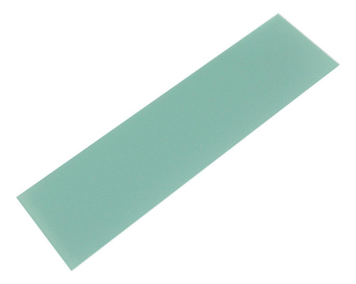 Auto Body Filler Raspadores Parte Masillas Tablero De