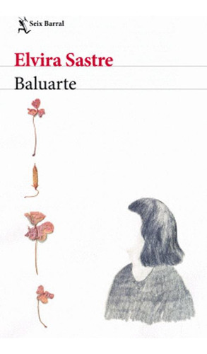 Libro Baluarte