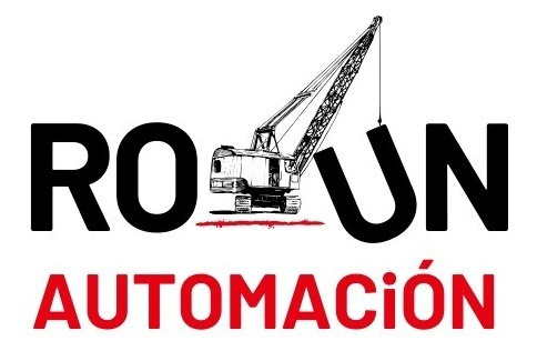 Apilador Eléctrico Marca Raymond