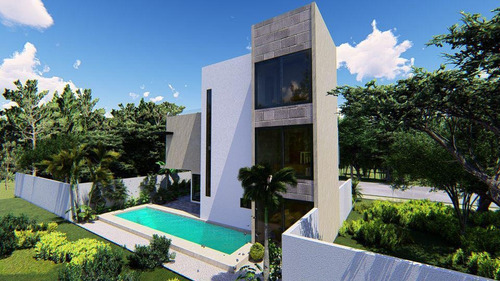 Imagen 6 de 16 de Casa - Arbolada