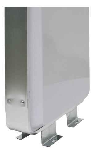 Caja De Luz Rectangular 40cm X 60cm