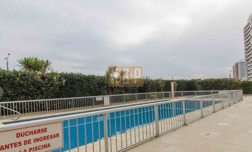 Imagen 8 de 30 de Departamento En Venta, 3 Dormitorios.