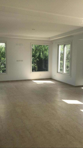 Imagen 11 de 14 de Casa A La Venta Laguna Canton Norte Con 4 Habi. Y Pileta